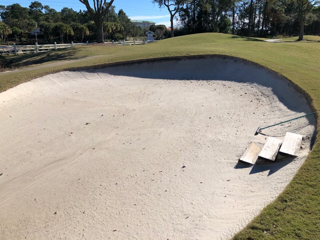 f:id:Toshibo:20201229225421j:image