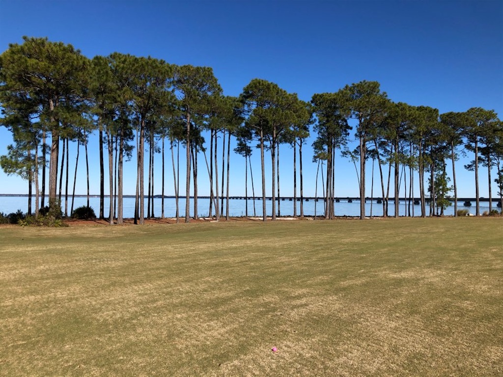 f:id:Toshibo:20201229225444j:image