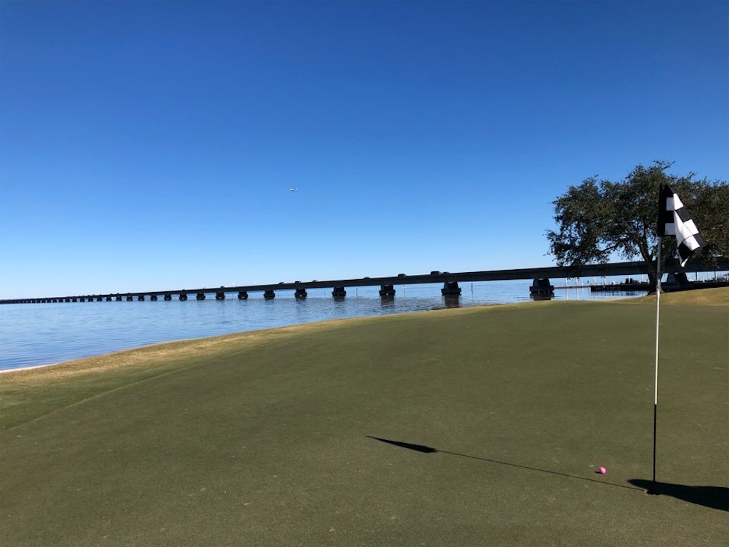 f:id:Toshibo:20201229225451j:image