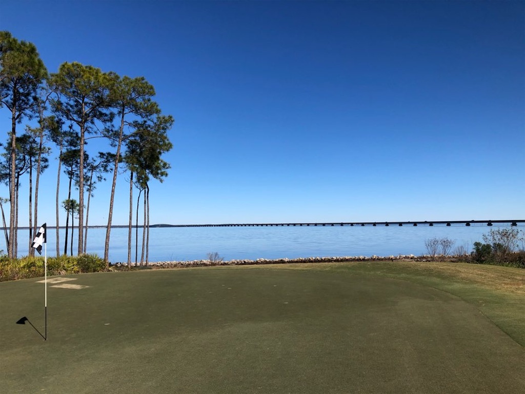 f:id:Toshibo:20201229225454j:image