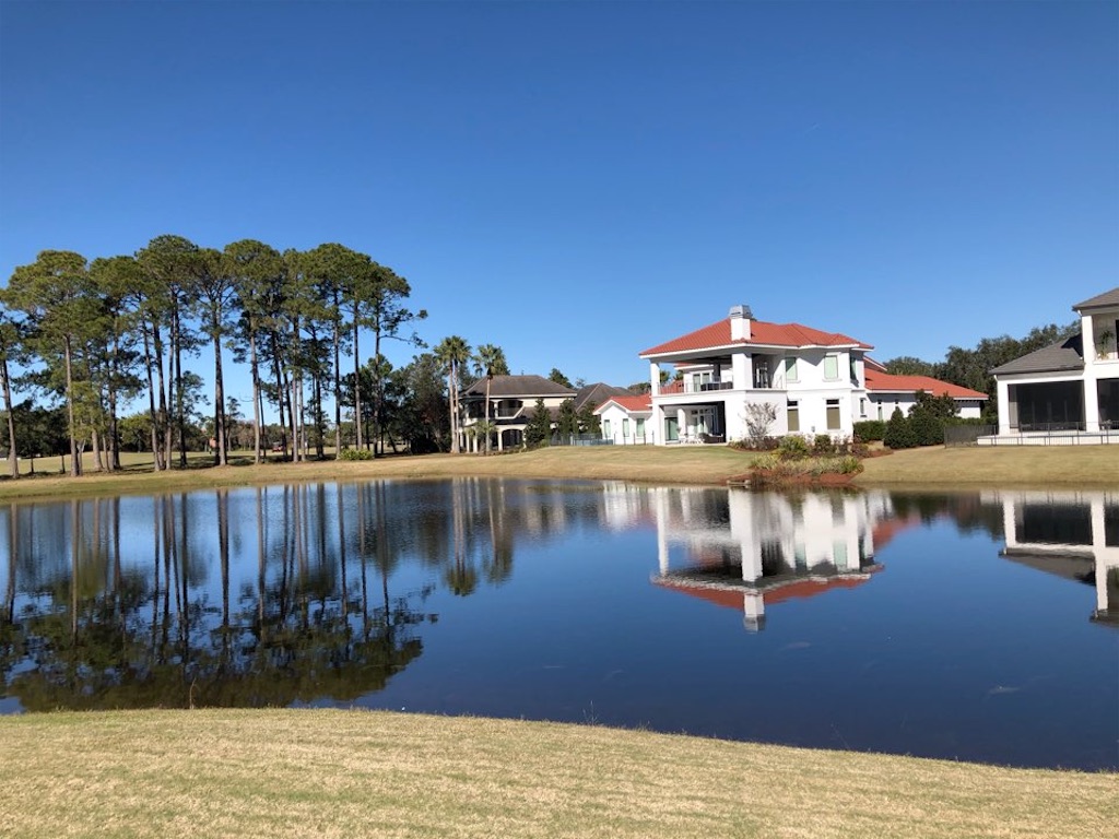 f:id:Toshibo:20201229225537j:image