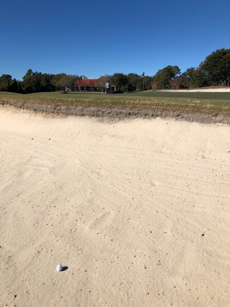 f:id:Toshibo:20201229225544j:image