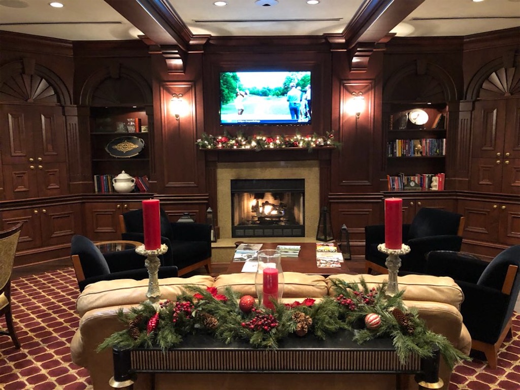 f:id:Toshibo:20201231133745j:image