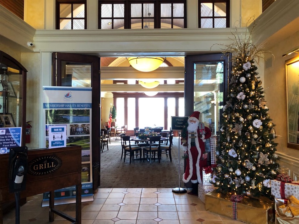 f:id:Toshibo:20201231133753j:image