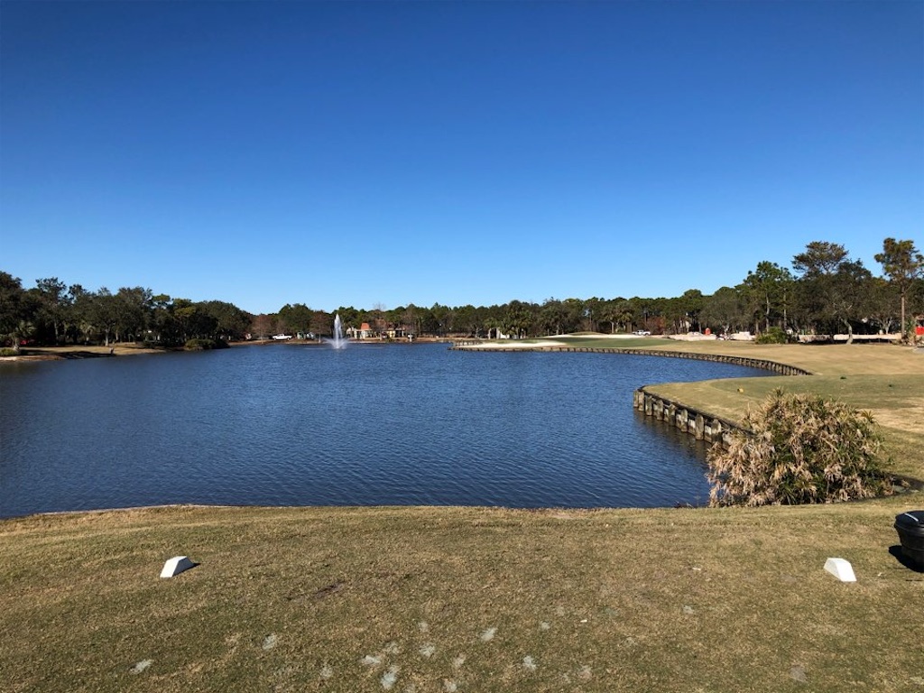 f:id:Toshibo:20201231134332j:image