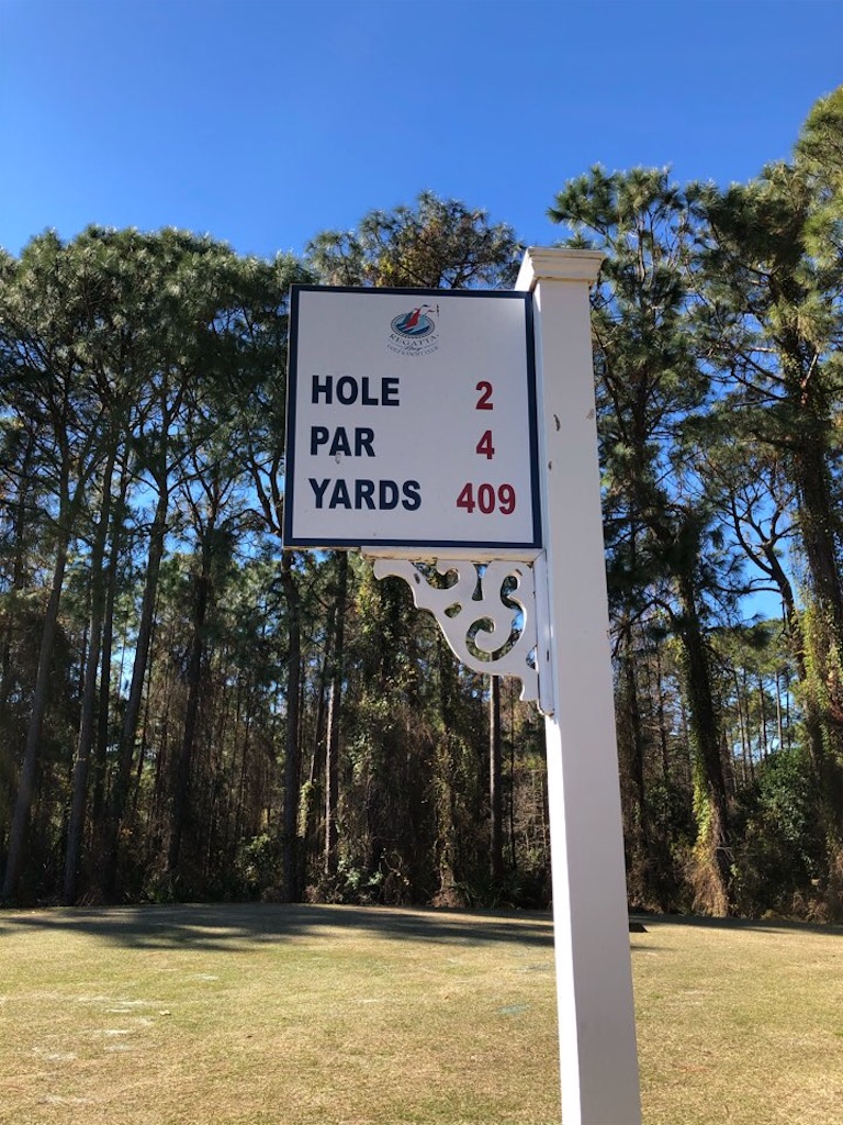 f:id:Toshibo:20201231134354j:image