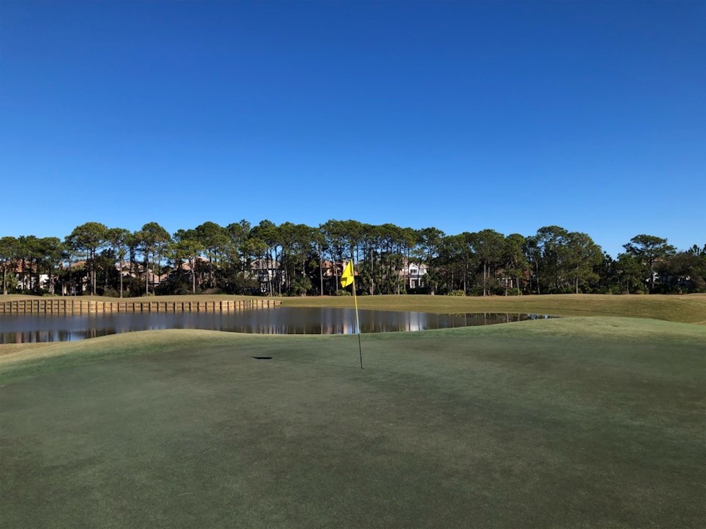 f:id:Toshibo:20201231134402j:image