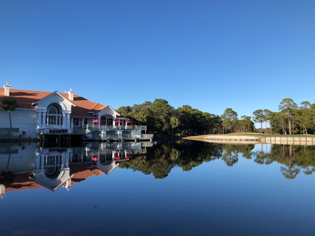 f:id:Toshibo:20201231134424j:image