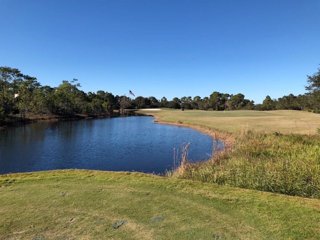 f:id:Toshibo:20201231134432j:image