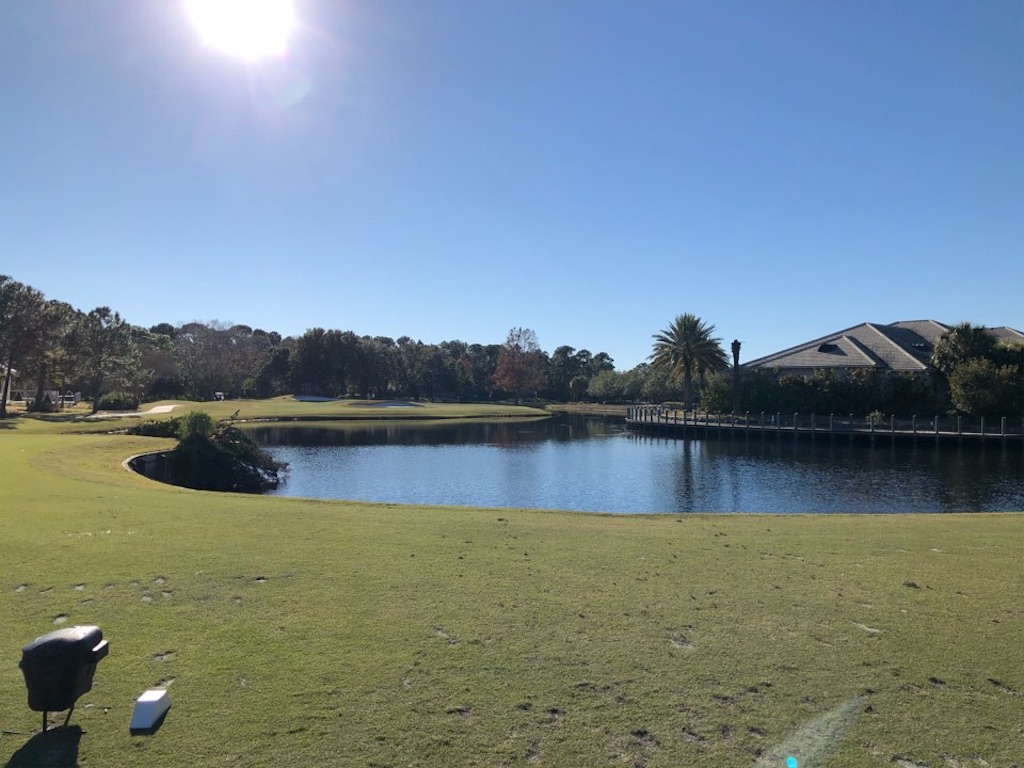 f:id:Toshibo:20201231134437j:image