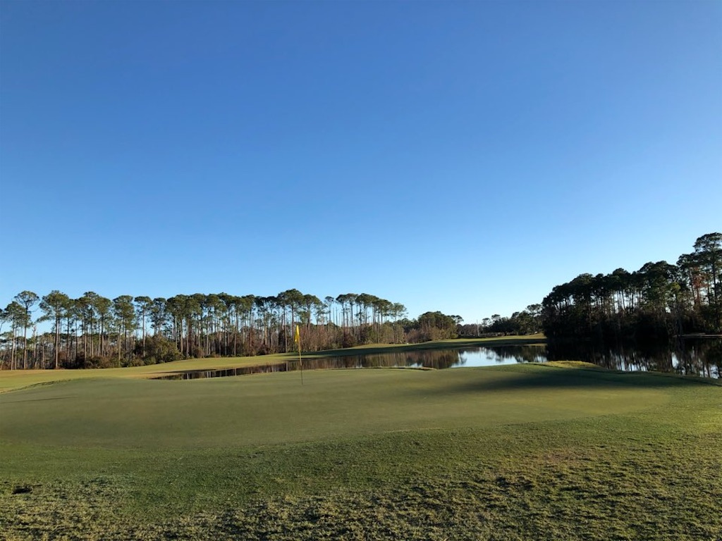 f:id:Toshibo:20201231134442j:image