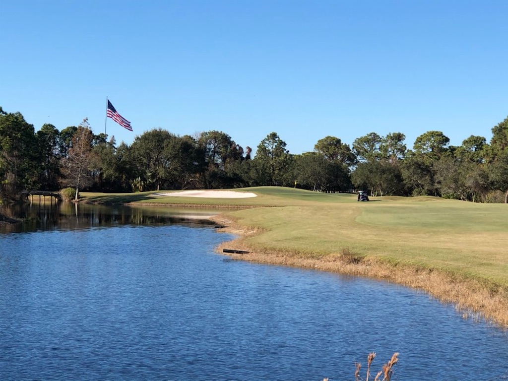 f:id:Toshibo:20201231134450j:image