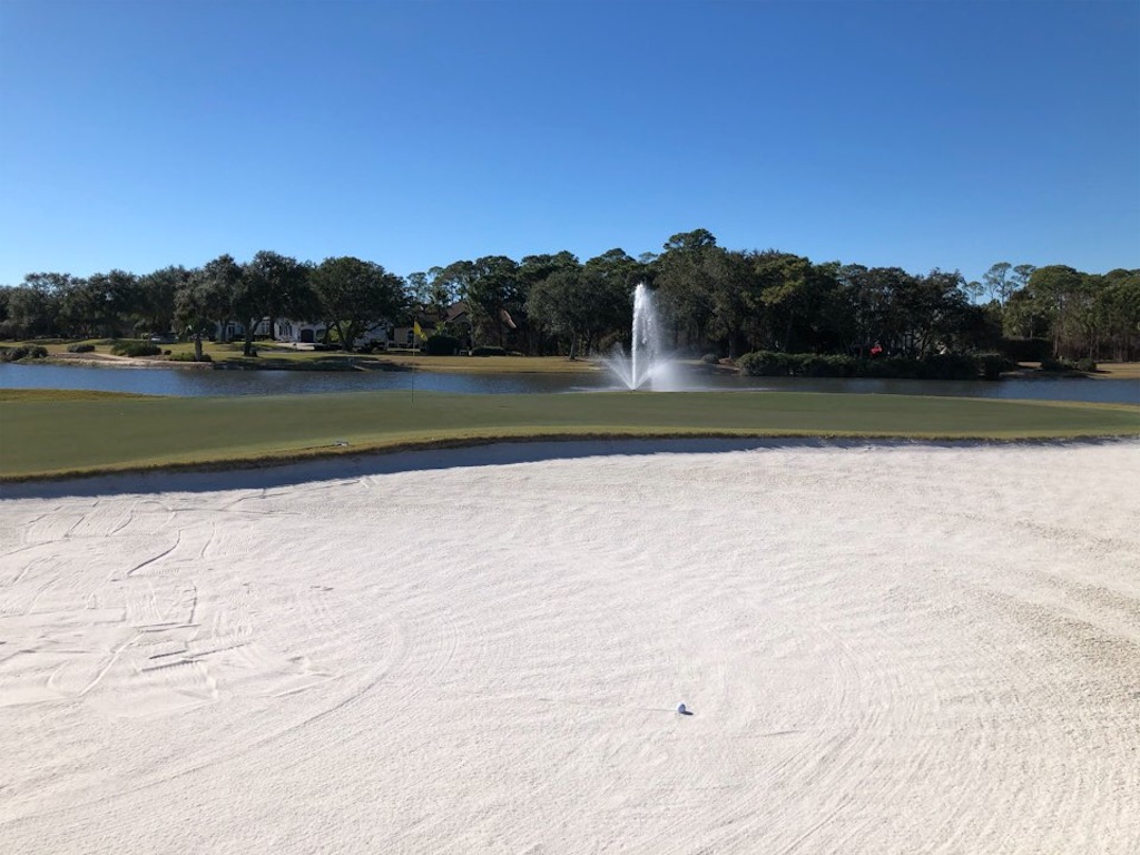 f:id:Toshibo:20201231134454j:image