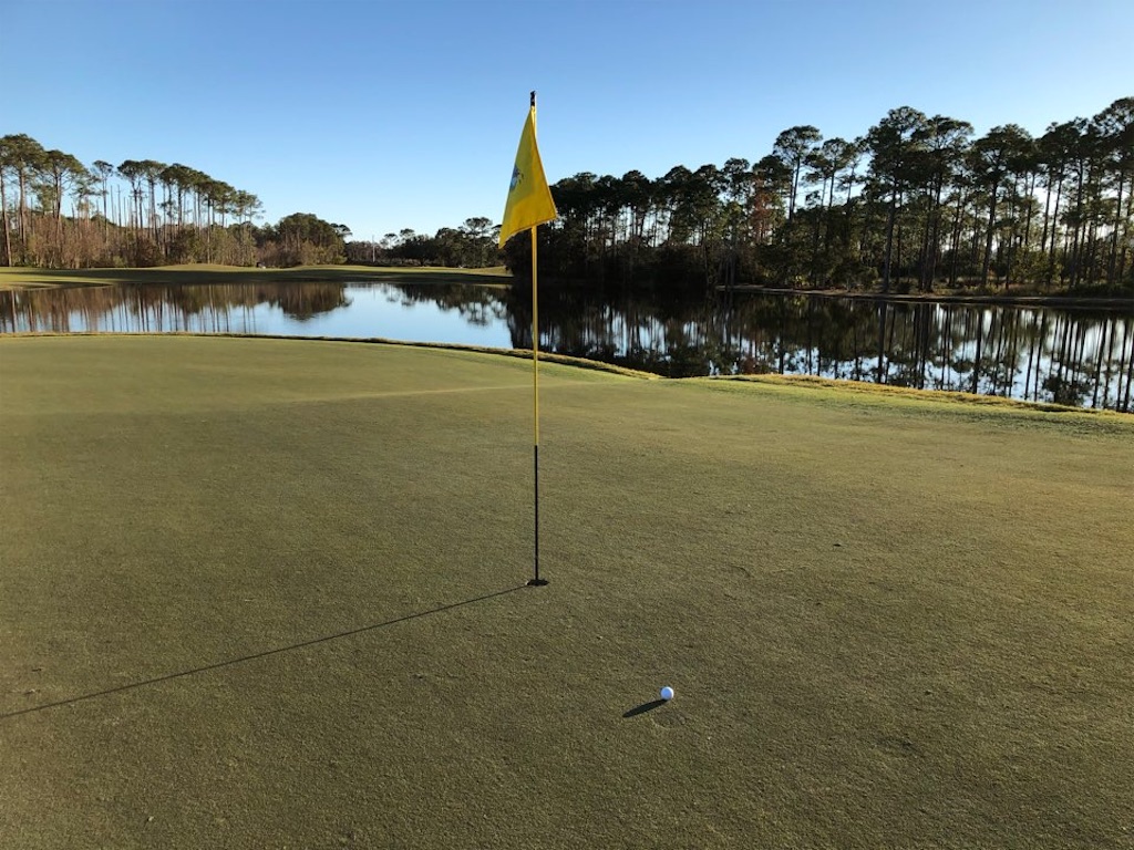 f:id:Toshibo:20201231134458j:image