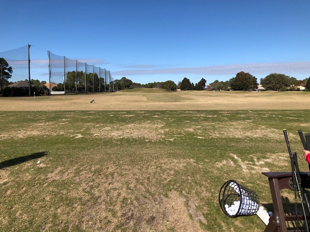 f:id:Toshibo:20210102220759j:image