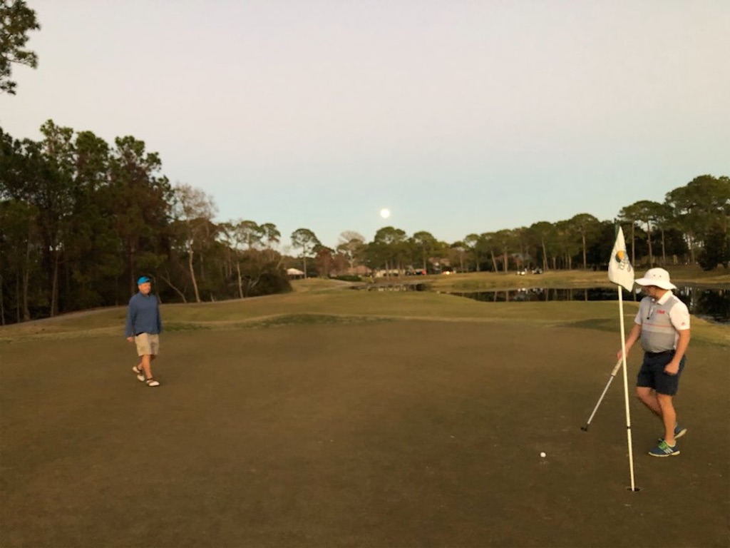 f:id:Toshibo:20210102220844j:image