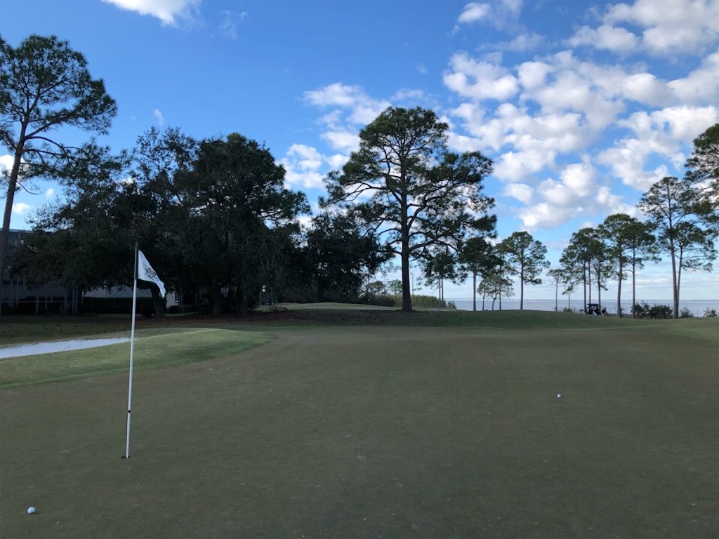 f:id:Toshibo:20210102220913j:image