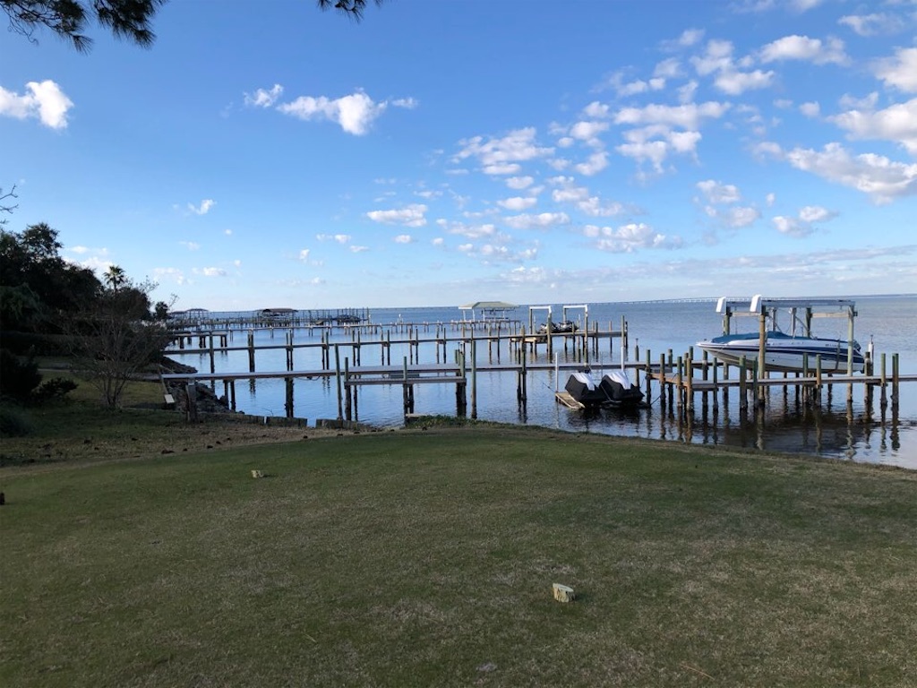 f:id:Toshibo:20210102220917j:image