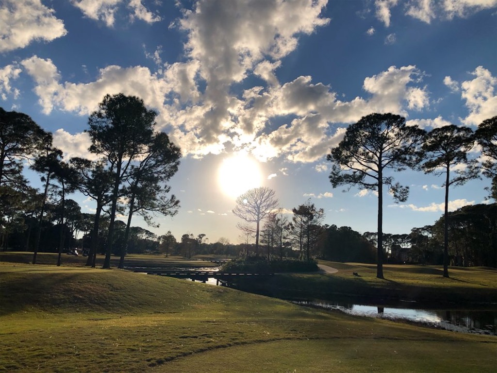 f:id:Toshibo:20210102220921j:image