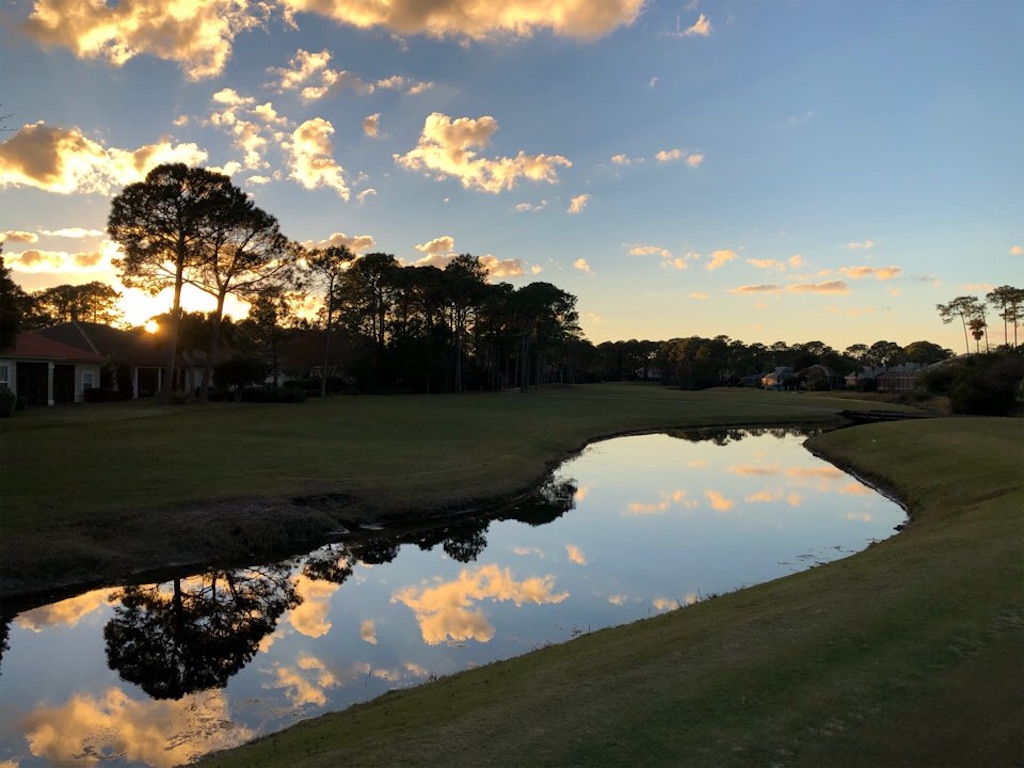 f:id:Toshibo:20210102220946j:image