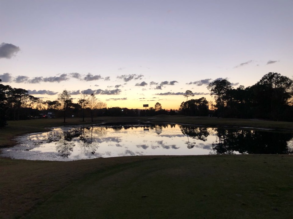 f:id:Toshibo:20210102221004j:image