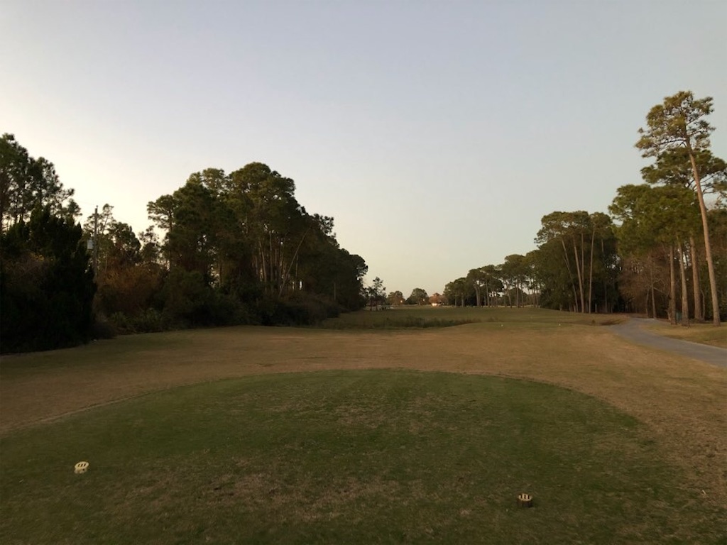 f:id:Toshibo:20210102221032j:image