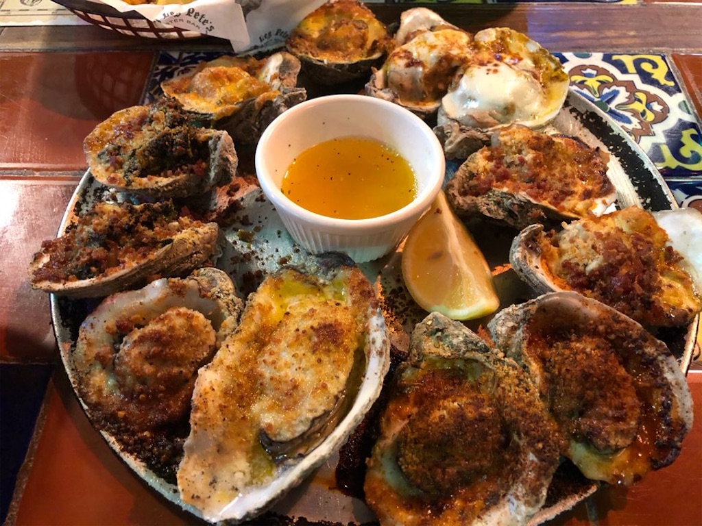 f:id:Toshibo:20210104115532j:image