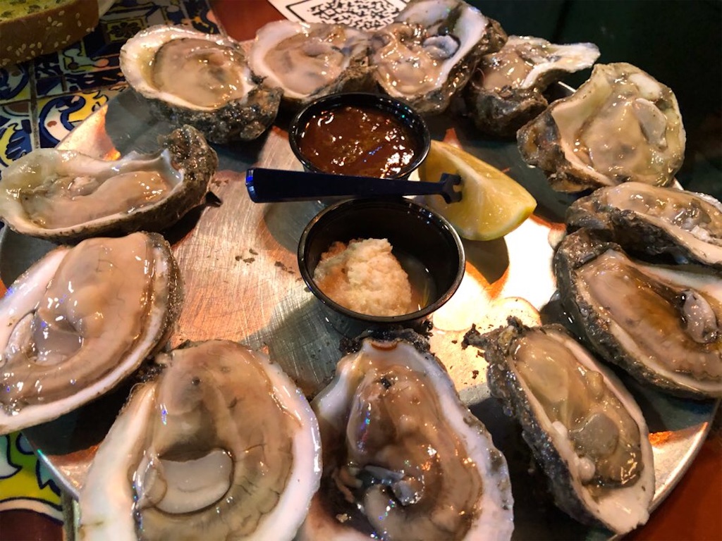 f:id:Toshibo:20210104115536j:image