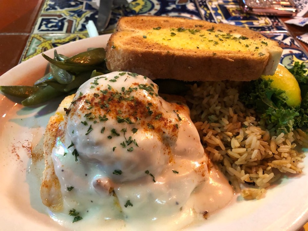 f:id:Toshibo:20210104115643j:image