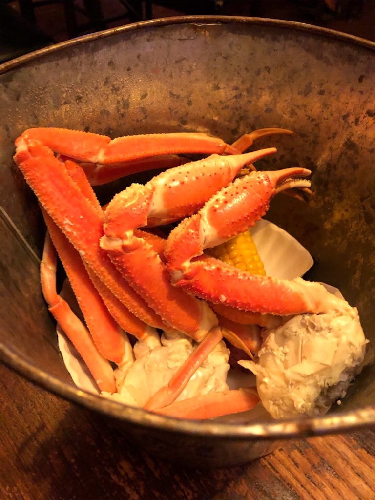 f:id:Toshibo:20210104115705j:image