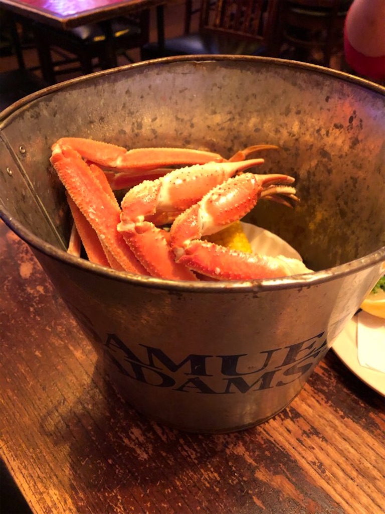 f:id:Toshibo:20210104115709j:image