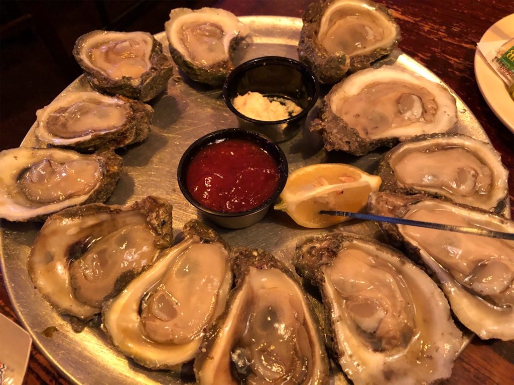 f:id:Toshibo:20210104115802j:image