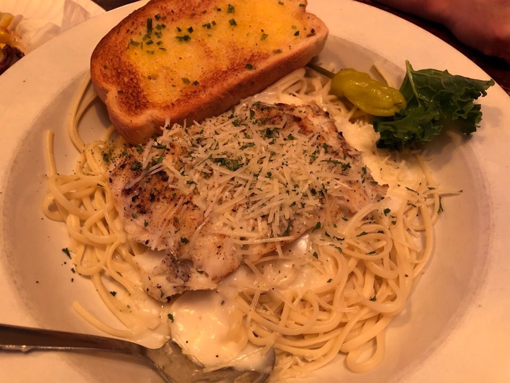 f:id:Toshibo:20210104115823j:image