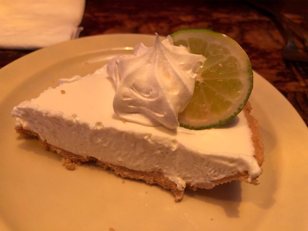 f:id:Toshibo:20210104115829j:image