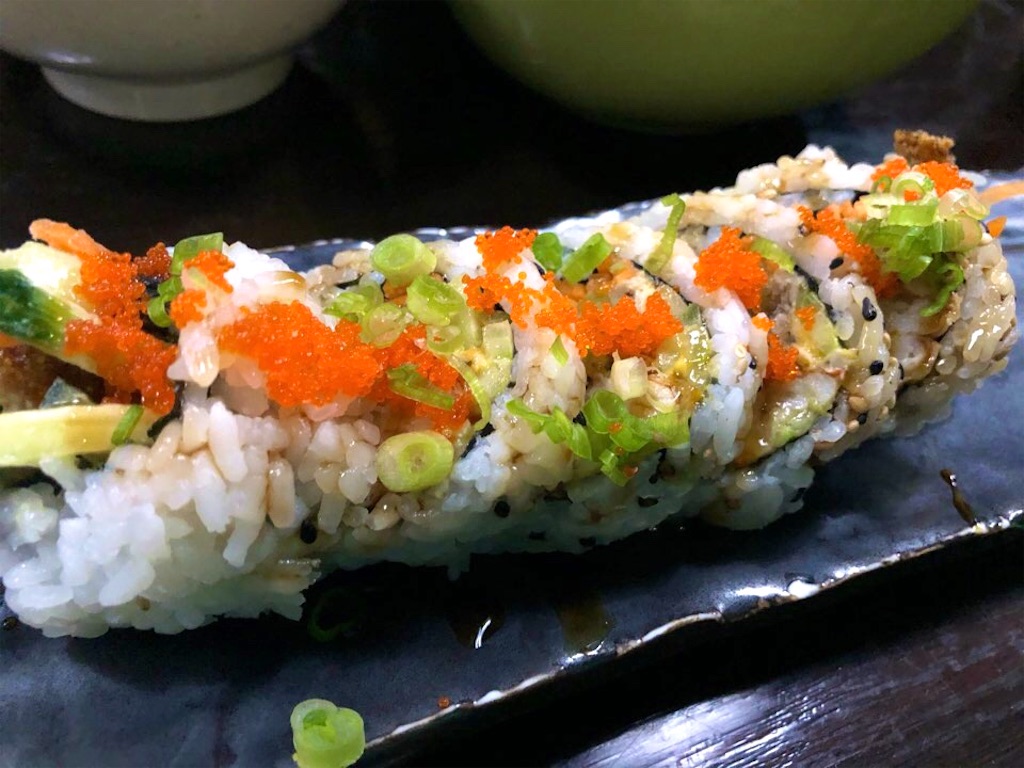 f:id:Toshibo:20210105080708j:image