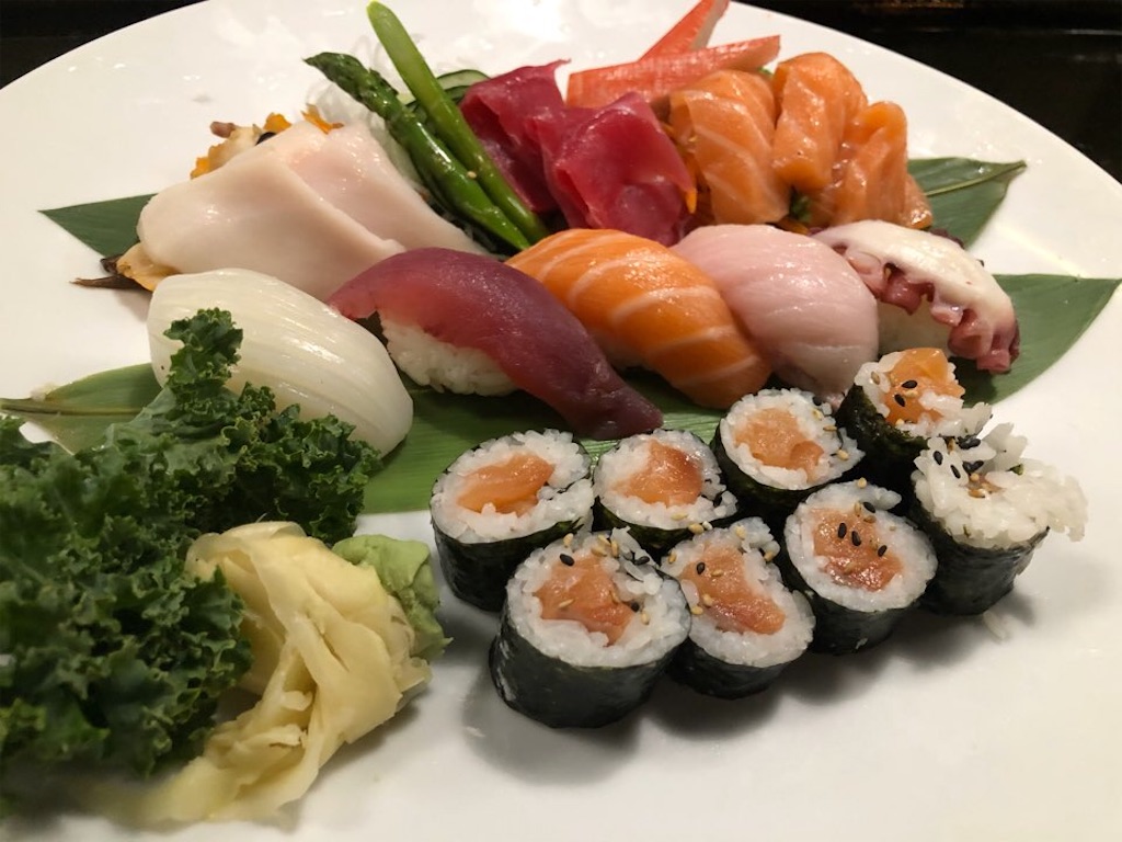 f:id:Toshibo:20210105080801j:image