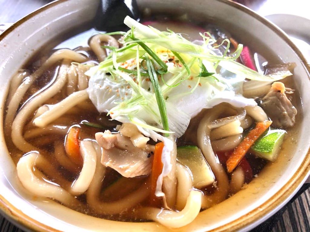 f:id:Toshibo:20210105080915j:image