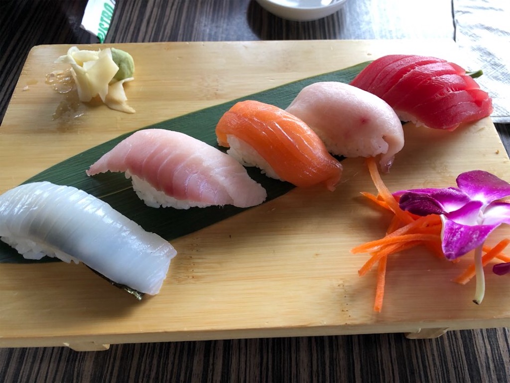 f:id:Toshibo:20210105080951j:image