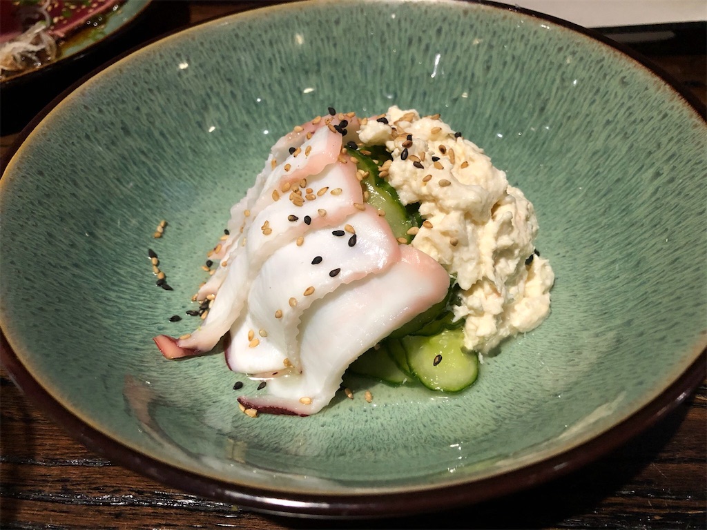 f:id:Toshibo:20210106125307j:image