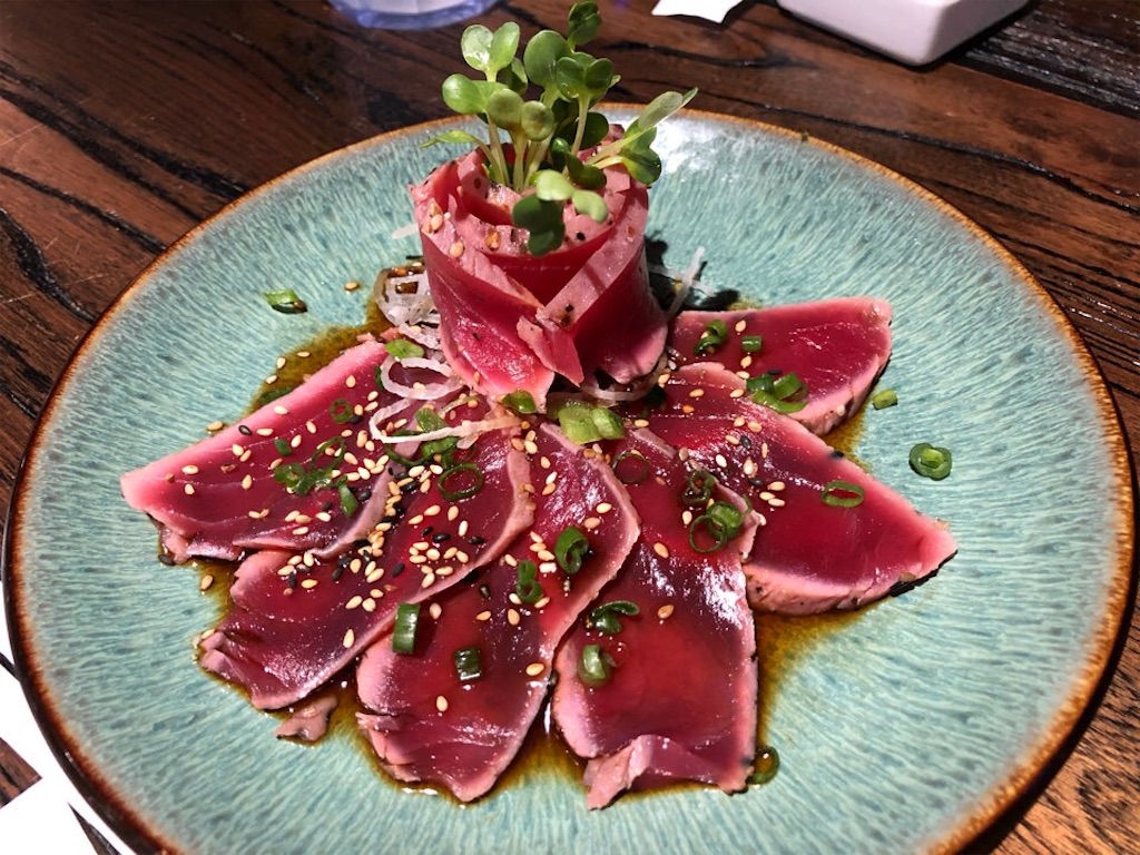 f:id:Toshibo:20210106125311j:image