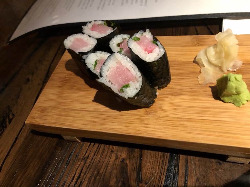 f:id:Toshibo:20210106125413j:image