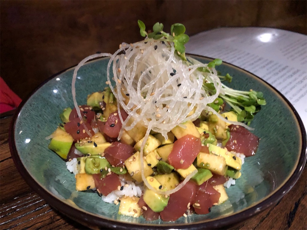 f:id:Toshibo:20210106125417j:image