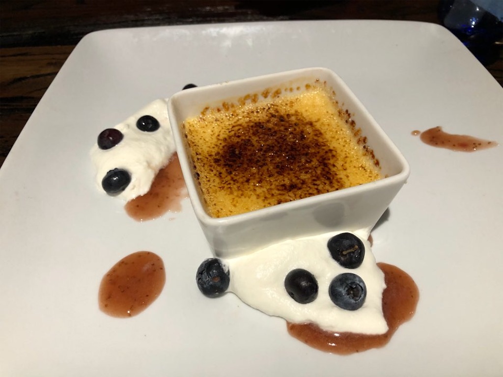 f:id:Toshibo:20210106125420j:image