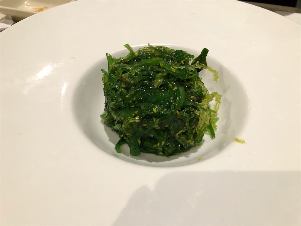 f:id:Toshibo:20210107100358j:image