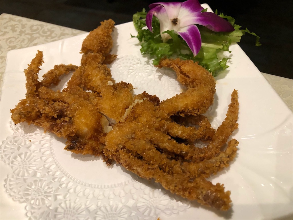 f:id:Toshibo:20210107100433j:image