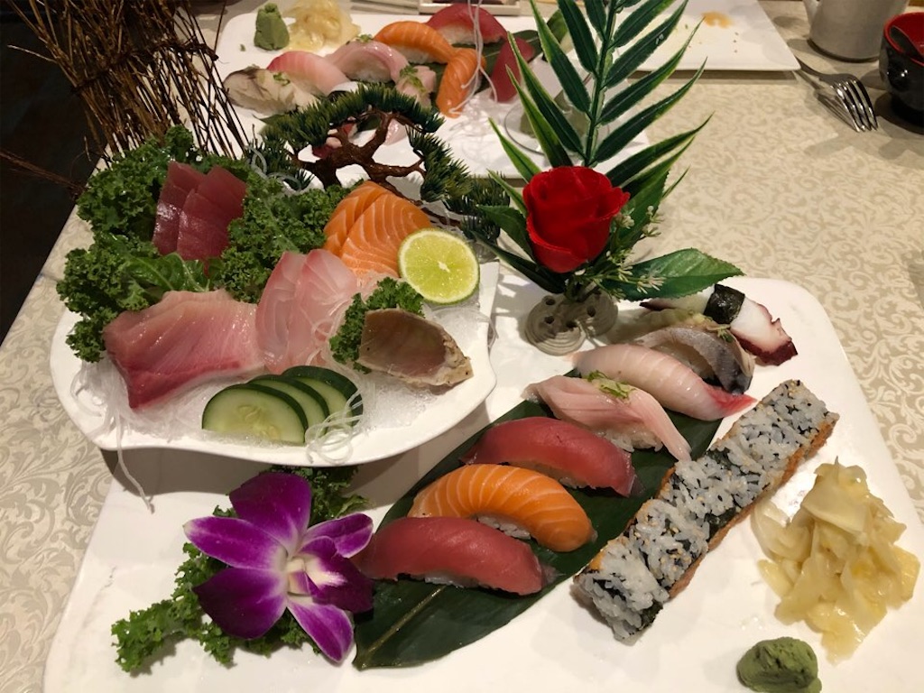 f:id:Toshibo:20210107100524j:image