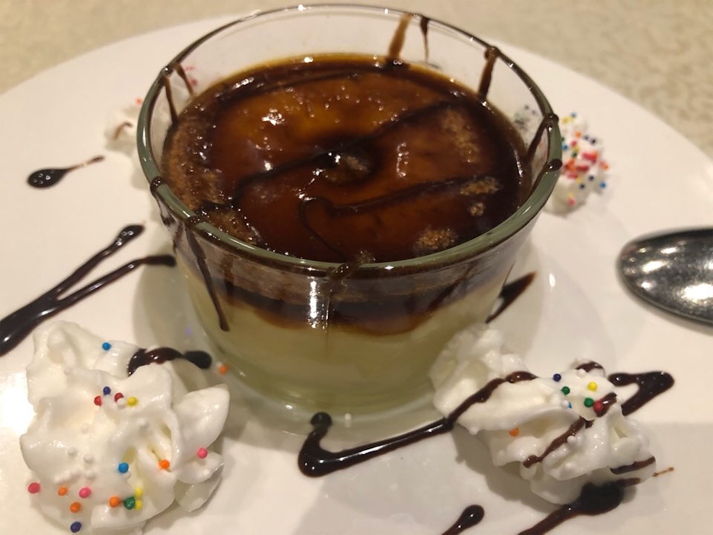 f:id:Toshibo:20210107100528j:image