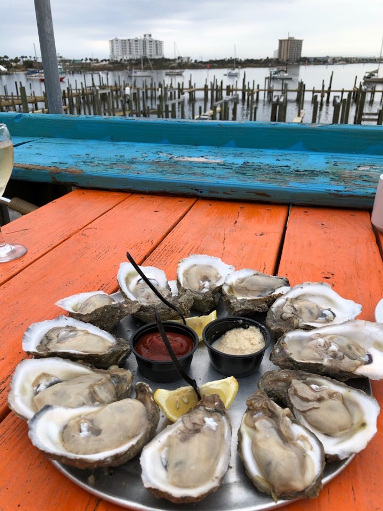 f:id:Toshibo:20210109231712j:image