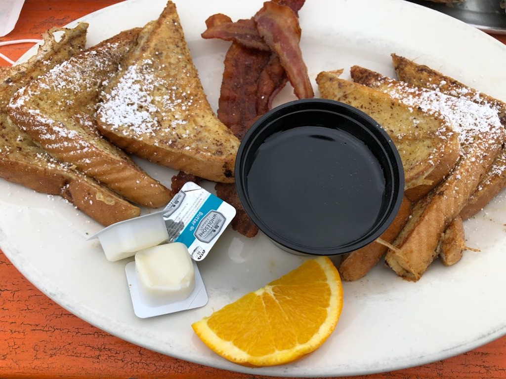 f:id:Toshibo:20210109231721j:image