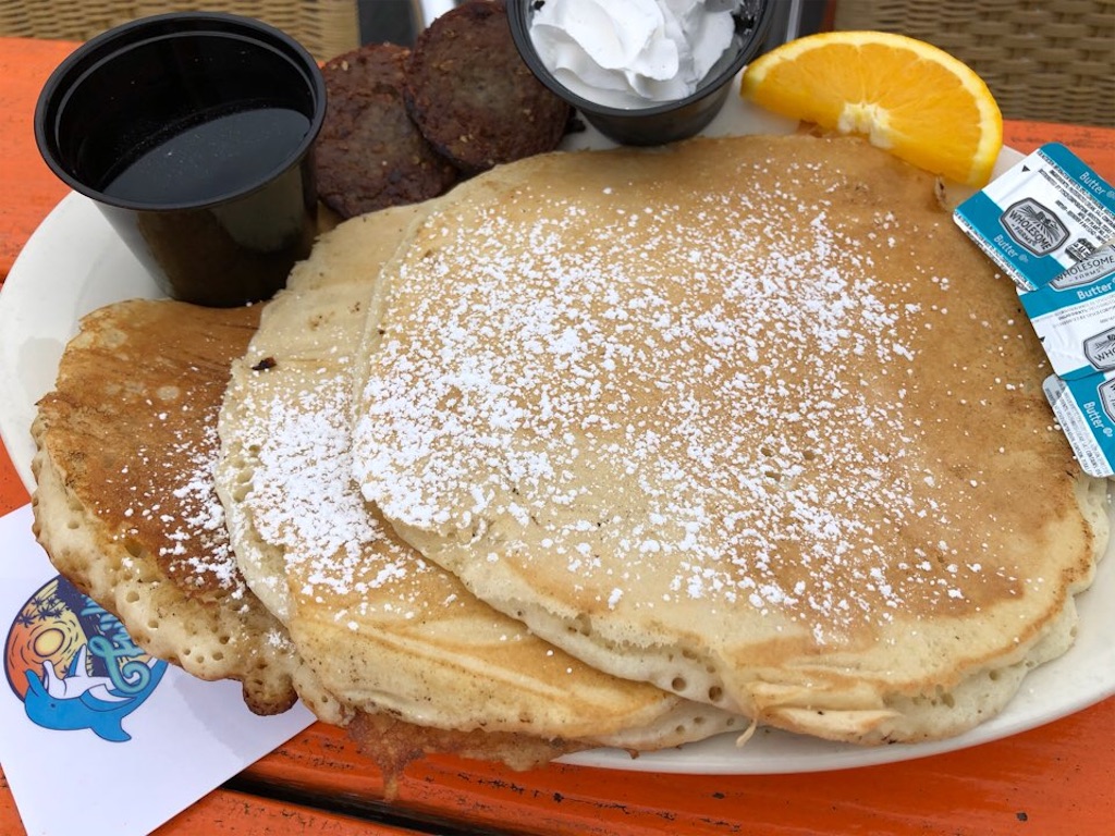 f:id:Toshibo:20210109231737j:image